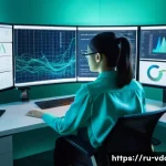 빅데이터 분석가가 활용하는 API 소개 - **Prompt 1: The Analytical Best Friend API**
    A friendly, helpful, humanoid AI assistant, depicte...