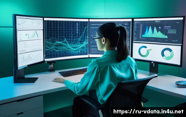 빅데이터 분석가가 활용하는 API 소개 - **Prompt 1: The Analytical Best Friend API**
    A friendly, helpful, humanoid AI assistant, depicte...