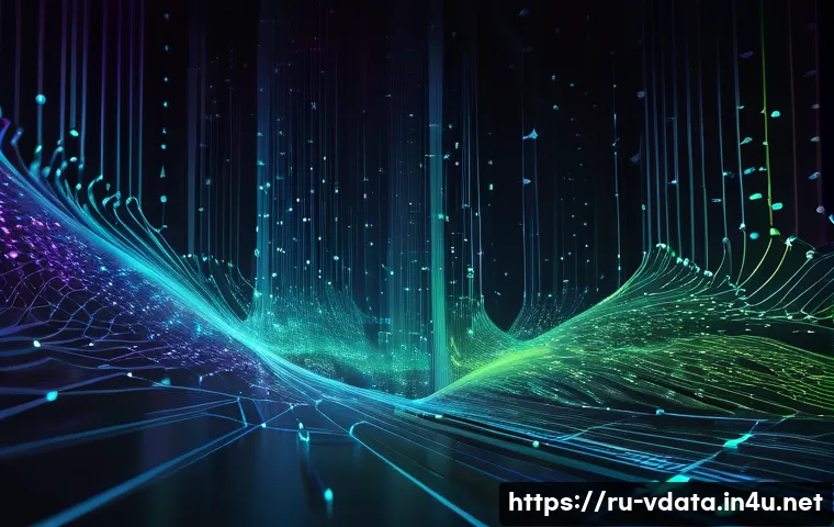 Откройте новые горизонты: API, незаменимые для аналитика больших данных 3 빅데이터 분석가가 활용하는 API 소개 관련 이미지 1