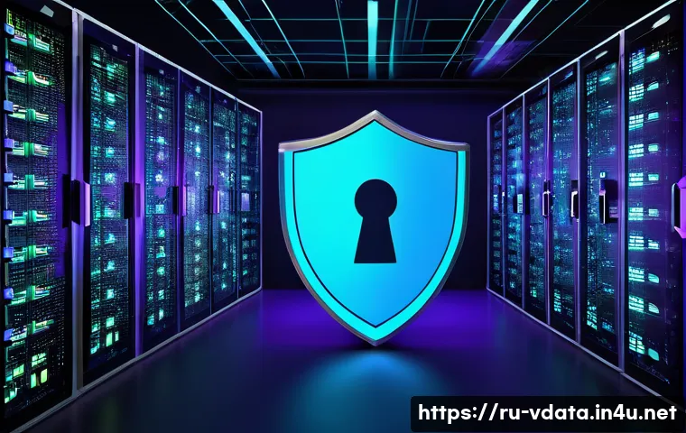 Откройте новые горизонты: API, незаменимые для аналитика больших данных 4 빅데이터 분석가가 활용하는 API 소개 관련 이미지 2