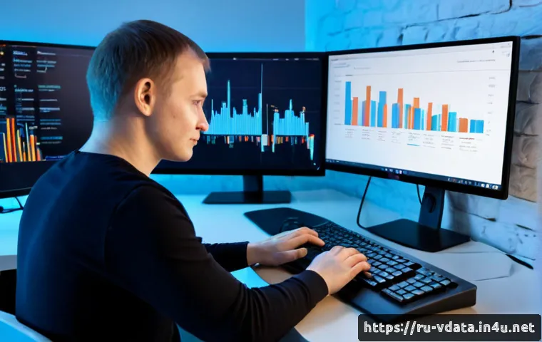 Linux в работе аналитика данных: команды, сценарии и критерии выбора рабочей среды 3 빅데이터 분석가를 위한 Linux 명령어 정리 관련 이미지 1